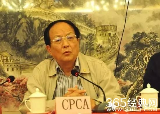 《三毛流浪记》三个扮演者，现状相差太大