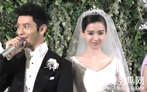 Baby回香港待产  “皮卡丘”护肚