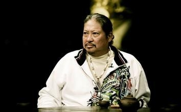 中国9大功夫明星！谁有资格成为李小龙的接班人？名单已列出！