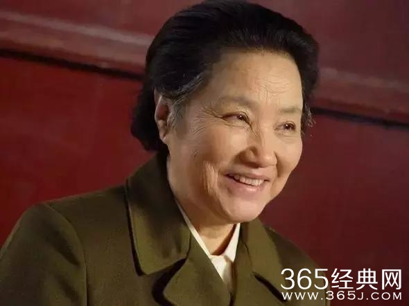 柳云龙：身兼多职但在自己的领域里力求精益求精