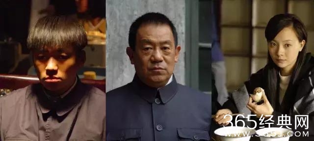 柳云龙：身兼多职但在自己的领域里力求精益求精