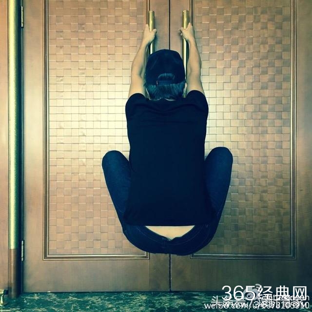 孙俪邓超爱巢曝光，室内装修奢华至极