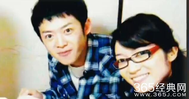 《伪装者》南田洋子演技受好评 戏外嫁中国导演却遭遇离婚