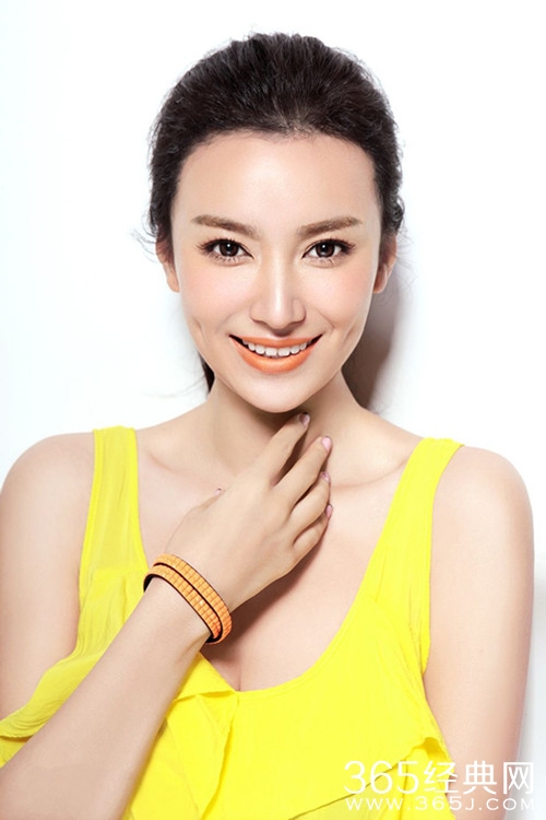 伏击赵兰蕙的结局是什么 伏击赵兰蕙是谁演的