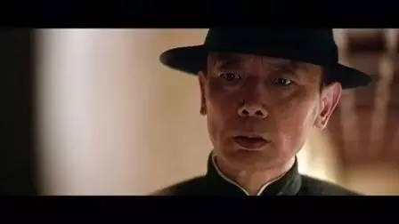 原来今年好看的电影，都集中在这最后两个月了