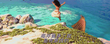 原来今年好看的电影，都集中在这最后两个月了