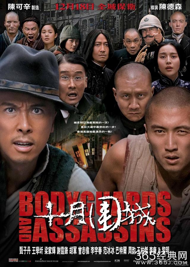 金像奖唯一演员全满贯得主，梦想却是做厨师！