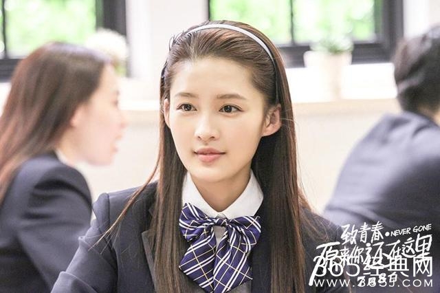 新《红楼梦》七大主演今何在？两位爆红，她成为过街老鼠！