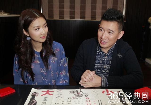 一个比一个大牌——让人吃惊的娱乐圈赌鬼们，第三位差点跳楼！