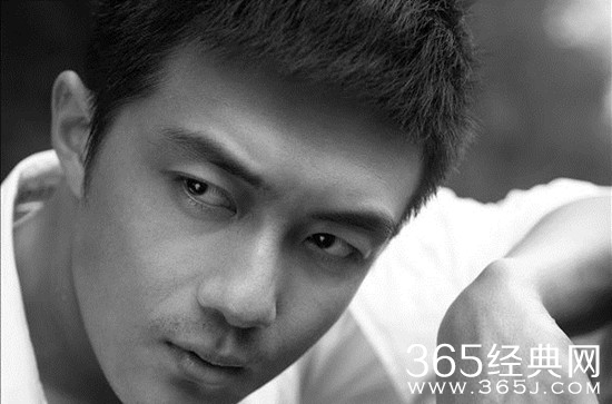 伏击翟耀是谁演的 扮演者李泽锋个人资料演过的电视剧