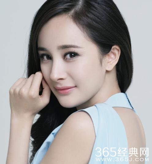 新《红楼梦》七大主演今何在？两位爆红，她成为过街老鼠！