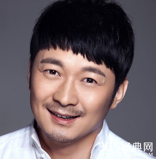 伏击肖汉乾是谁演的 肖汉乾是好人还是坏人