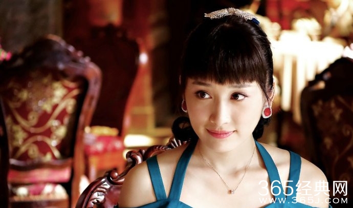 伏击苏曼珍结局最后和谁在一起 伏击苏曼珍是谁扮演的