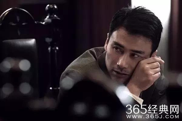 柳云龙：身兼多职但在自己的领域里力求精益求精