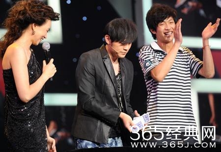 一个比一个大牌——让人吃惊的娱乐圈赌鬼们，第三位差点跳楼！