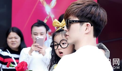 爸爸去哪儿第四季20161028期所有背景音乐整理