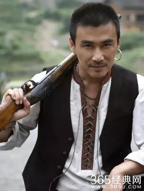 柳云龙：身兼多职但在自己的领域里力求精益求精