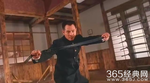 一个比一个大牌——让人吃惊的娱乐圈赌鬼们，第三位差点跳楼！