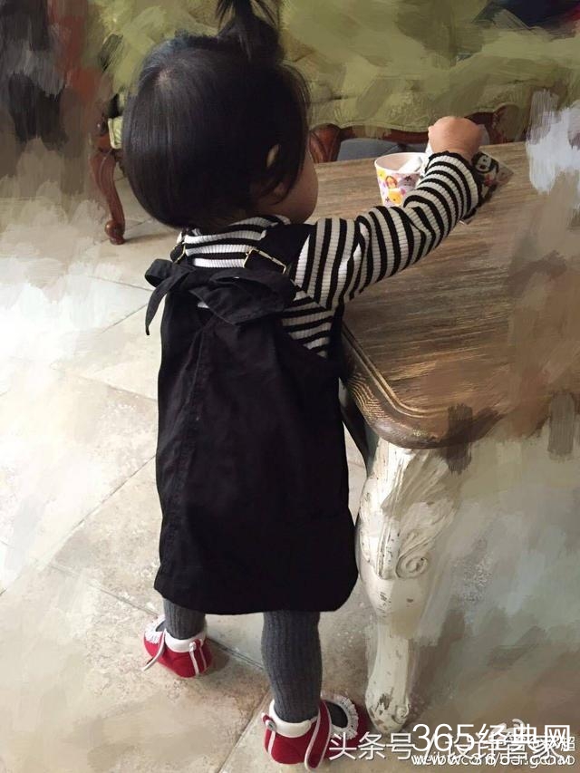 孙俪邓超爱巢曝光，室内装修奢华至极