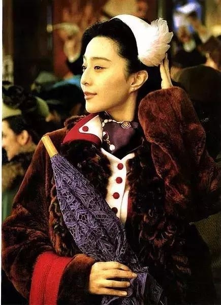 柳云龙：身兼多职但在自己的领域里力求精益求精