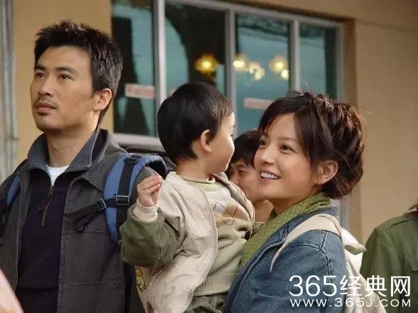 柳云龙：身兼多职但在自己的领域里力求精益求精