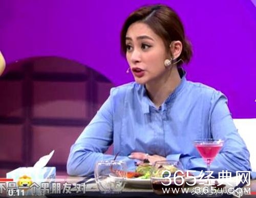 一失足成千古恨 阿娇想嫁却无人娶