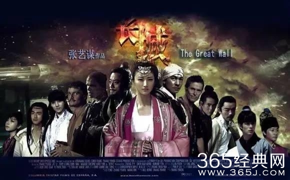 原来今年好看的电影，都集中在这最后两个月了