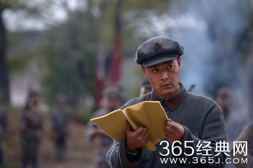 绝命后卫师结局是什么 李满玉最后死了吗