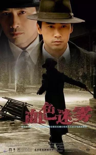 柳云龙：身兼多职但在自己的领域里力求精益求精