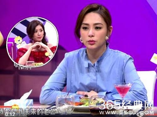 一失足成千古恨 阿娇想嫁却无人娶