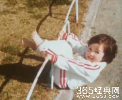 《伪装者》南田洋子演技受好评 戏外嫁中国导演却遭遇离婚