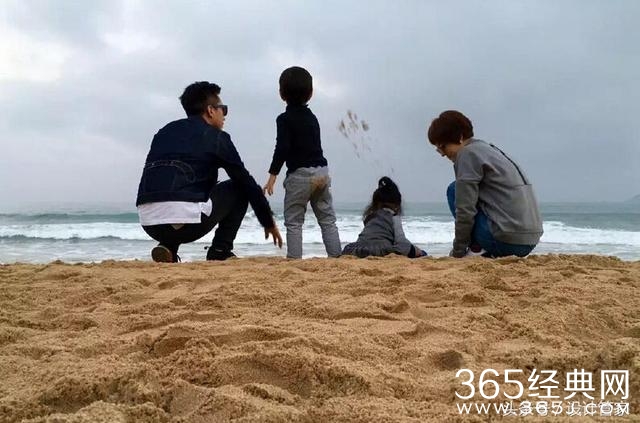 孙俪邓超爱巢曝光，室内装修奢华至极