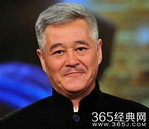 一个比一个大牌——让人吃惊的娱乐圈赌鬼们，第三位差点跳楼！