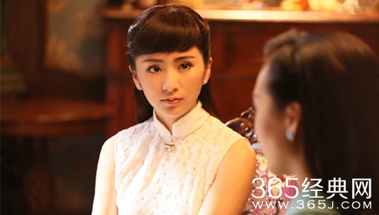 伏击袁玉婷是谁演的 伏击袁玉婷的结局是什么