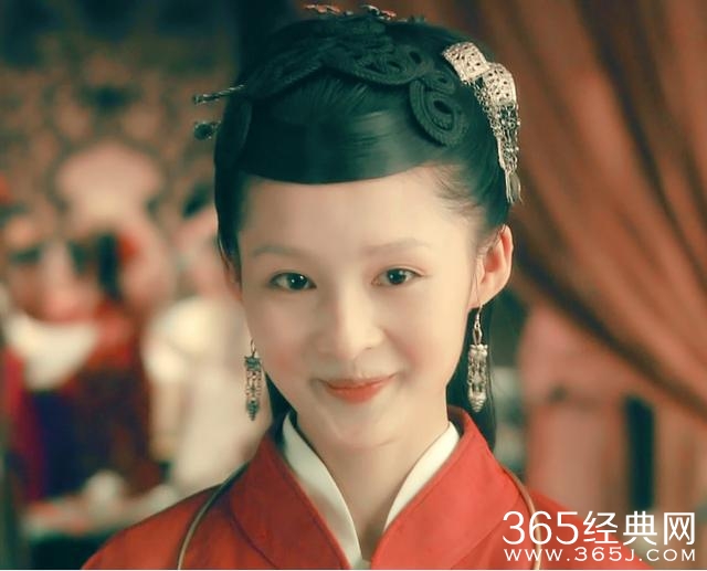 新《红楼梦》七大主演今何在？两位爆红，她成为过街老鼠！