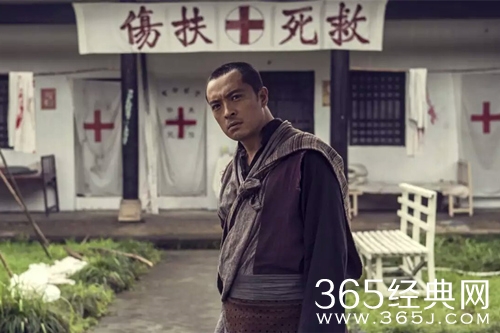 骡子和金子大结局是什么 骡子和金子剧情介绍