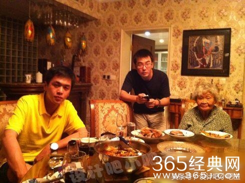 新晋男神张若昀豪宅独家曝光   奢华程度令人望尘莫及