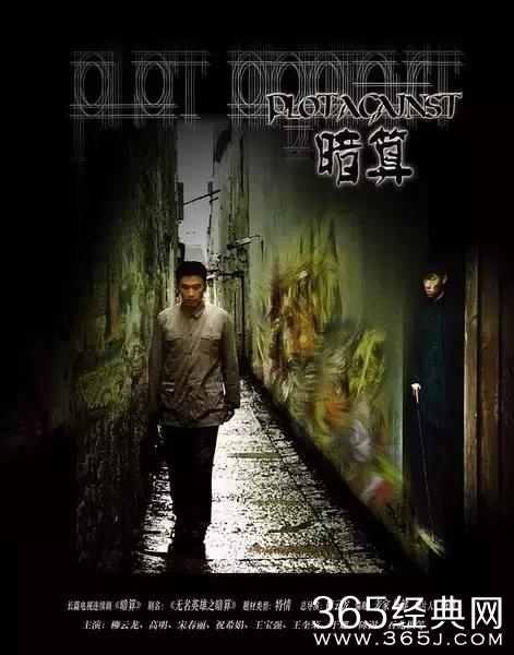 柳云龙：身兼多职但在自己的领域里力求精益求精