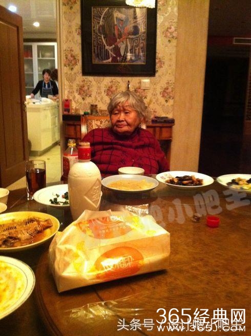 新晋男神张若昀豪宅独家曝光   奢华程度令人望尘莫及