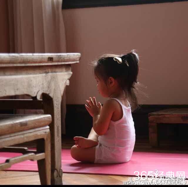 孙俪邓超爱巢曝光，室内装修奢华至极