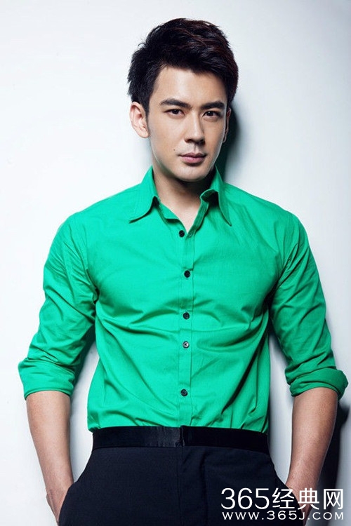 伏击杨卓如是谁演的 伏击杨卓如结局是什么