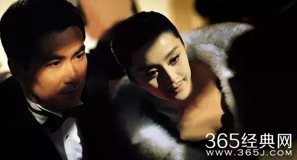 柳云龙：身兼多职但在自己的领域里力求精益求精