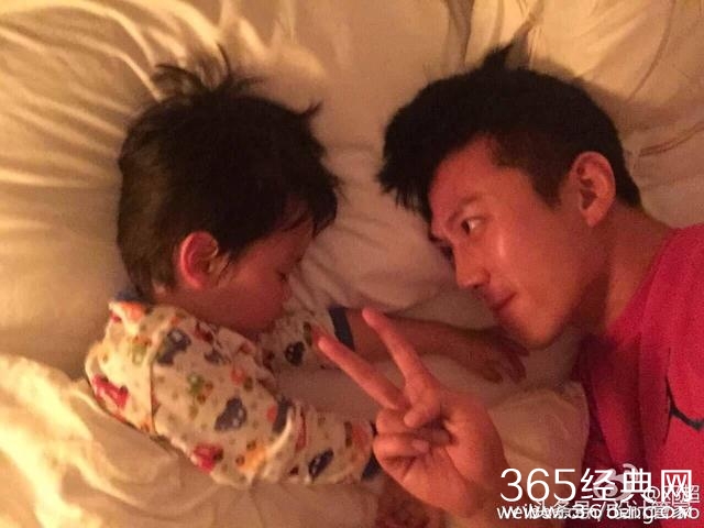 孙俪邓超爱巢曝光，室内装修奢华至极