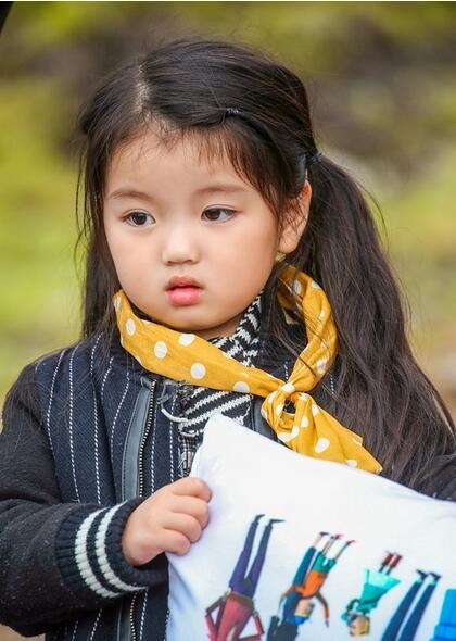 爸爸去哪儿第四季20161028期所有背景音乐整理