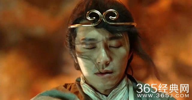 黄家驹不可一世，周星驰魔高一丈