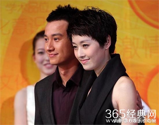 马伊琍姚笛 文章心里究竟爱着谁 他暴露的这些细节说明了一切