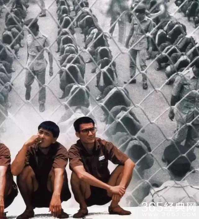 千面影帝梁家辉：我想做演员，不想做明星