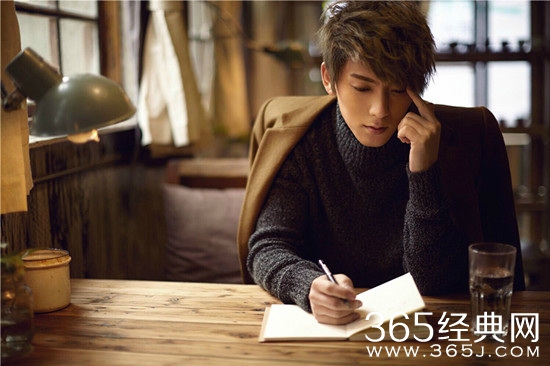 奇星记之鲜衣怒马少年时演员表 奇星记演员表人物介绍