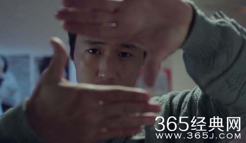 陈二狗的妖孽人生第二季什么时候播出 陈二狗去哪了