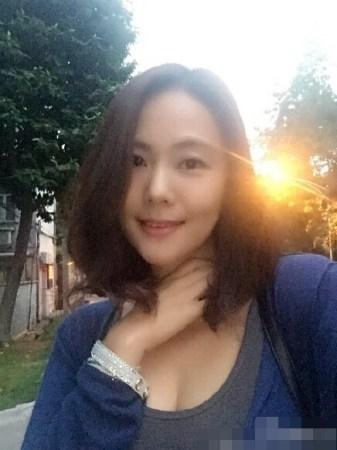 当年《还珠格格》里的柳青柳红?他们去哪了